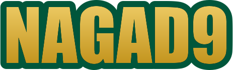 nagad9